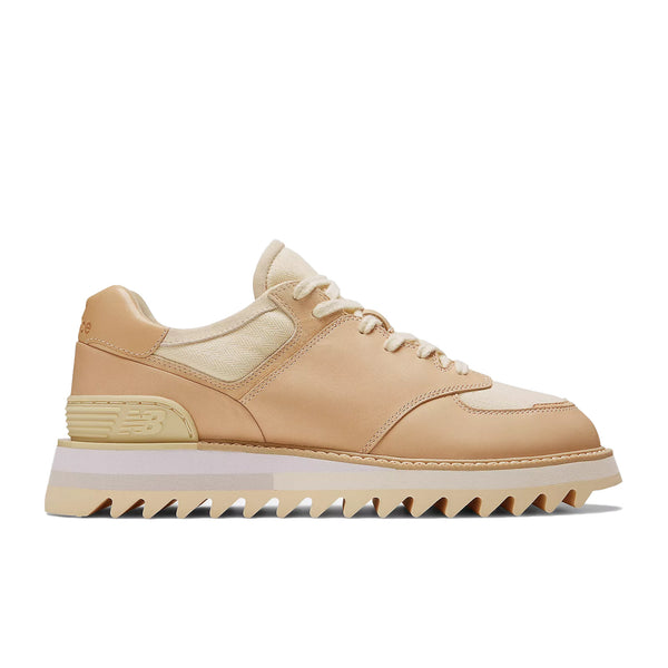 NEW BALANCE x TOKYO DESIGN STUDIO UNISEX 574
