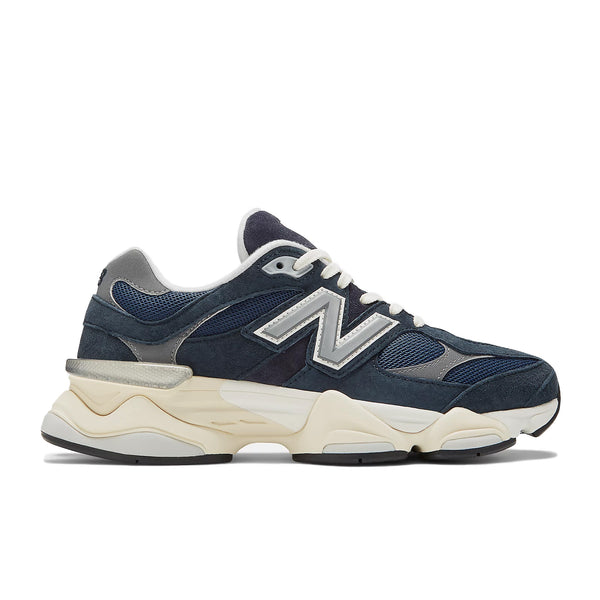 NEW BALANCE UNISEX 9060